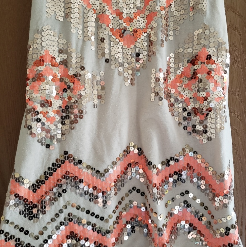 Almost Famous Tank - Picture 3 of 4